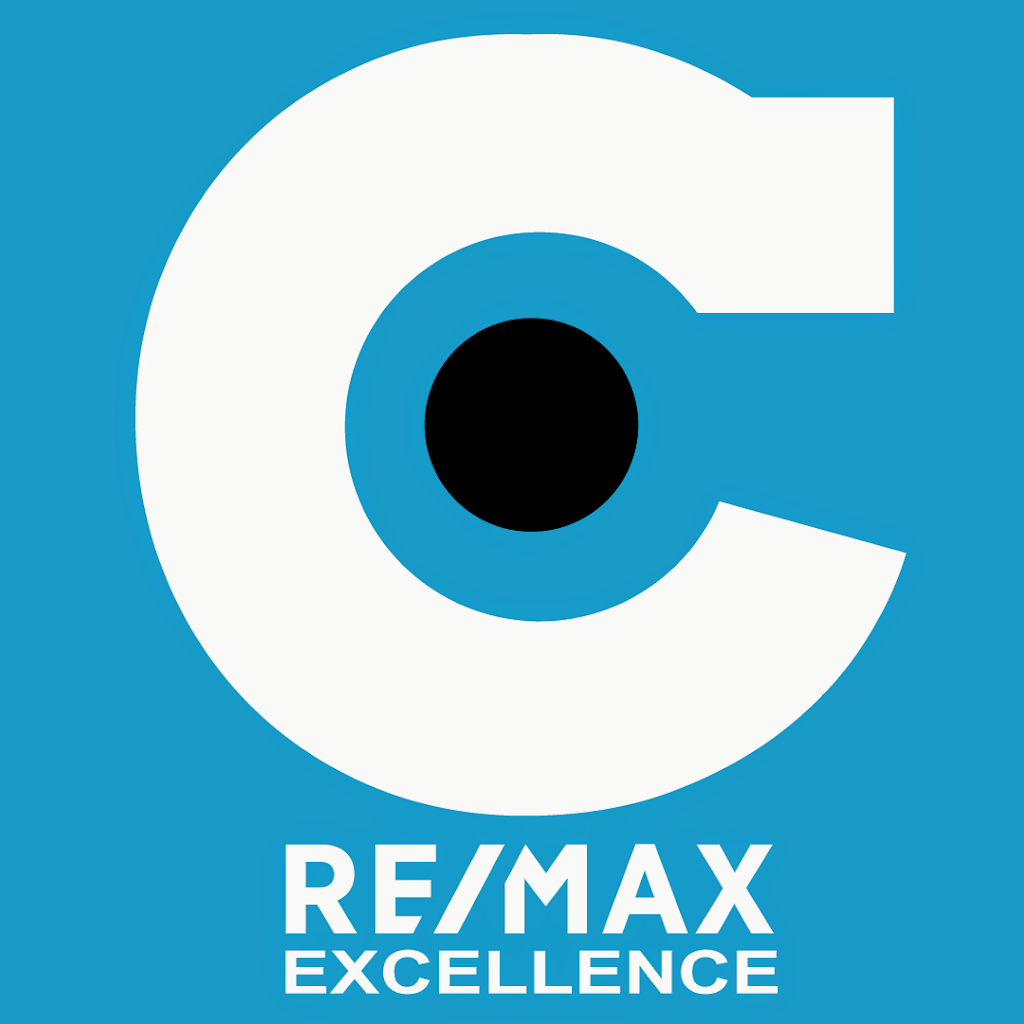 clubhouse group @ RE/MAX Excellence | 5607 199 St NW #201, Edmonton, AB T6M 0M8, Canada | Phone: (780) 222-2513