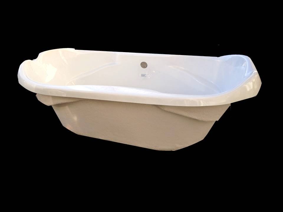 Blue Sea Acrylic Product Manufacturing Ltd | 7935 130 St, Surrey, BC V3W 0H7, Canada | Phone: (604) 597-2543
