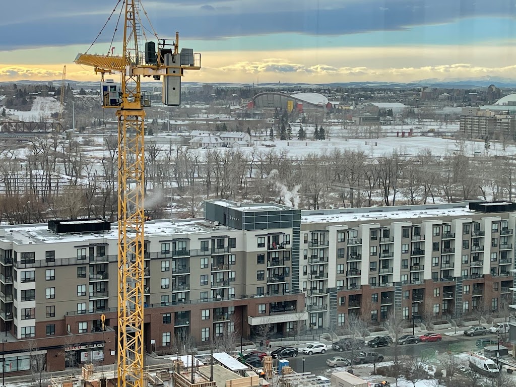 Safety Quest Consulting | 3301 Keho Pl S, Lethbridge, AB T1K 3J3, Canada | Phone: (403) 915-1441