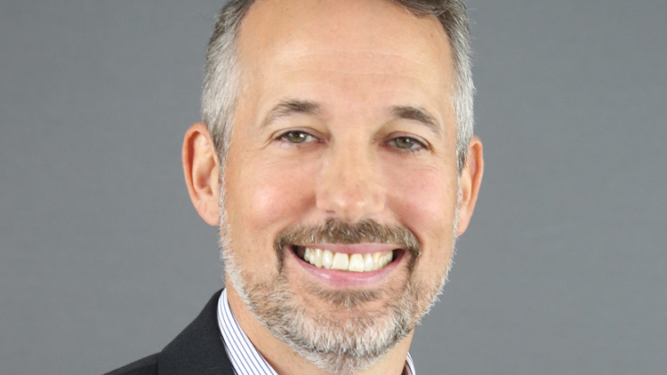 Stephen Aubert, CPA, Professional Corporation | 30 Kimbolton Ct, Scarborough, ON M1C 3G2, Canada | Phone: (647) 200-4657