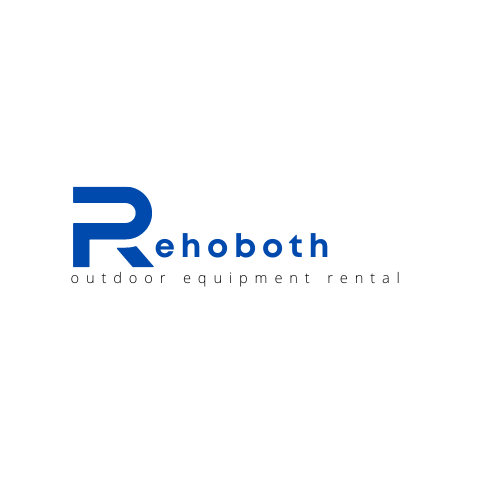 Rehoboth Rentals | 135 Hardcastle Dr, Cambridge, ON N1S 0B6, Canada | Phone: (226) 224-9614