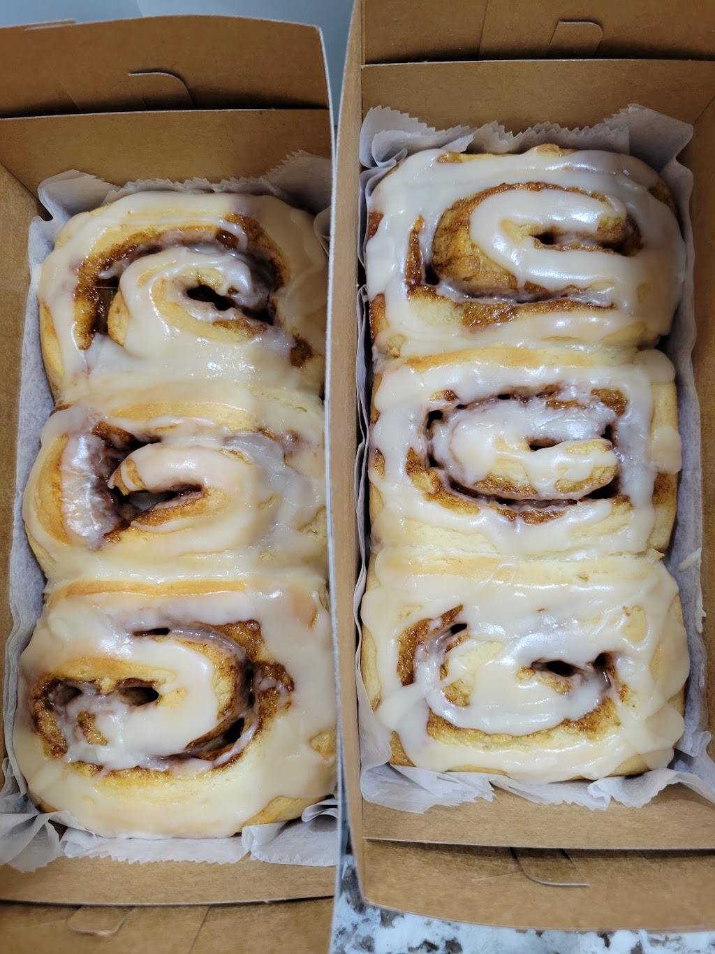 Sweets With a Tweak | 3006 226 St, Bellevue, AB T0K 0C0, Canada | Phone: (306) 327-8601