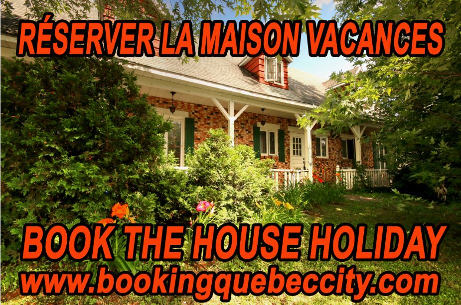 Espace Intéressant Quebec | 8690 Rue de la Pruchière, Québec, QC G2K 1T4, Canada | Phone: (418) 559-0456