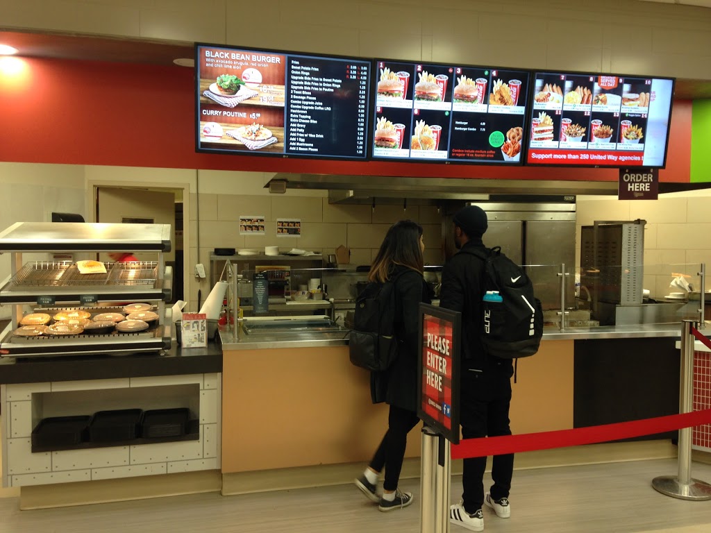 Grille Works | Building D, 1750 Finch Ave E, North York, ON M2J 2X5, Canada | Phone: (416) 491-5050 ext. 22606