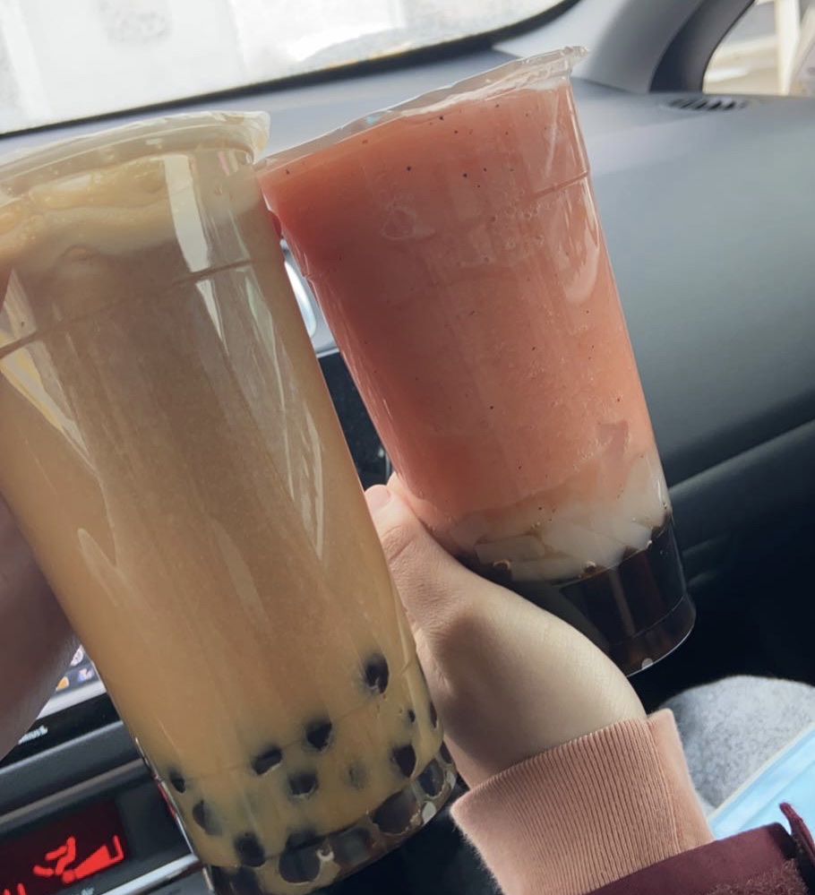 Presotea (Magrath) | 14119 23 Ave NW, Edmonton, AB T6R 0G4, Canada | Phone: (780) 695-5820