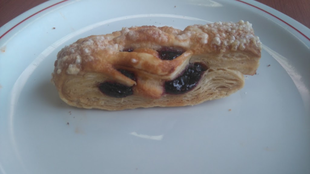 Coffee Time | 5926 Yonge St, North York, ON M2M 3V9, Canada | Phone: (416) 733-9992