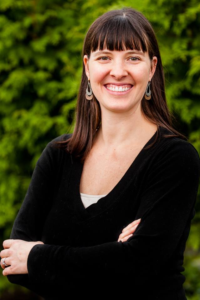 FYZICAL Therapy & Balance Centers - Bellingham | 2075 Barkley Blvd #200, Bellingham, WA 98226, USA | Phone: (360) 733-4008