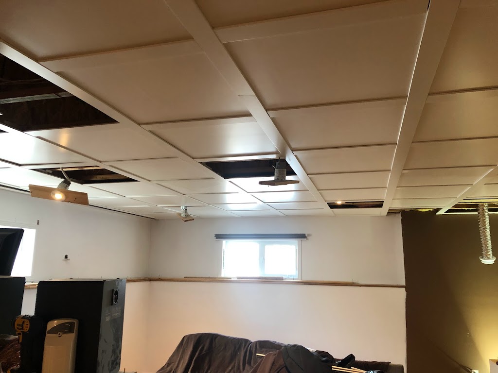 Le Bricoleurs | 159 Terr. Hétu, Lavaltrie, QC J5T 1G1, Canada | Phone: (514) 405-5001
