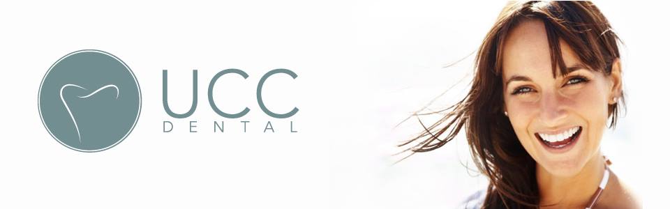 UCC Dental | Room 35 UCC Building, 1151 Richmond St, London, ON N6A 3K7, Canada | Phone: (519) 850-2455