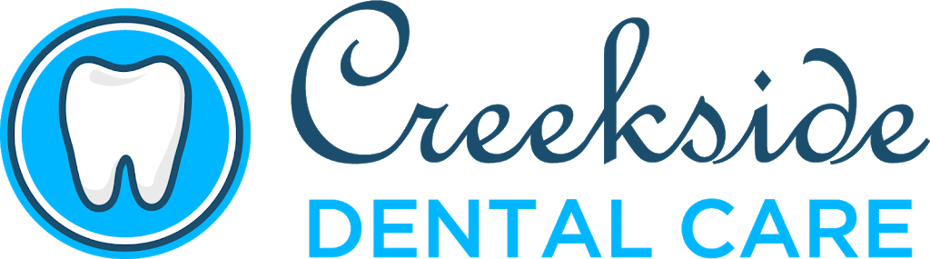 Creekside Dental Care | 9140 Leslie St Unit #209, Richmond Hill, ON L4B 0A9, Canada | Phone: (905) 597-8808