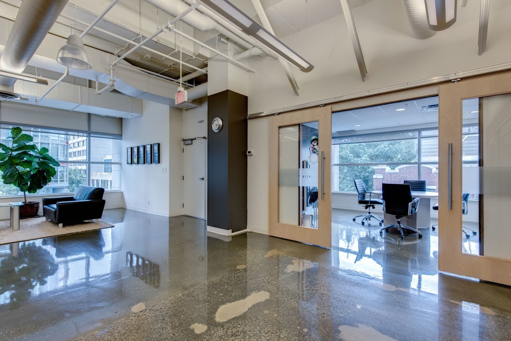 Waite Air Photos Inc. | 23233 Kanaka Way #1, Maple Ridge, BC V2W 2B7, Canada | Phone: (604) 812-5114