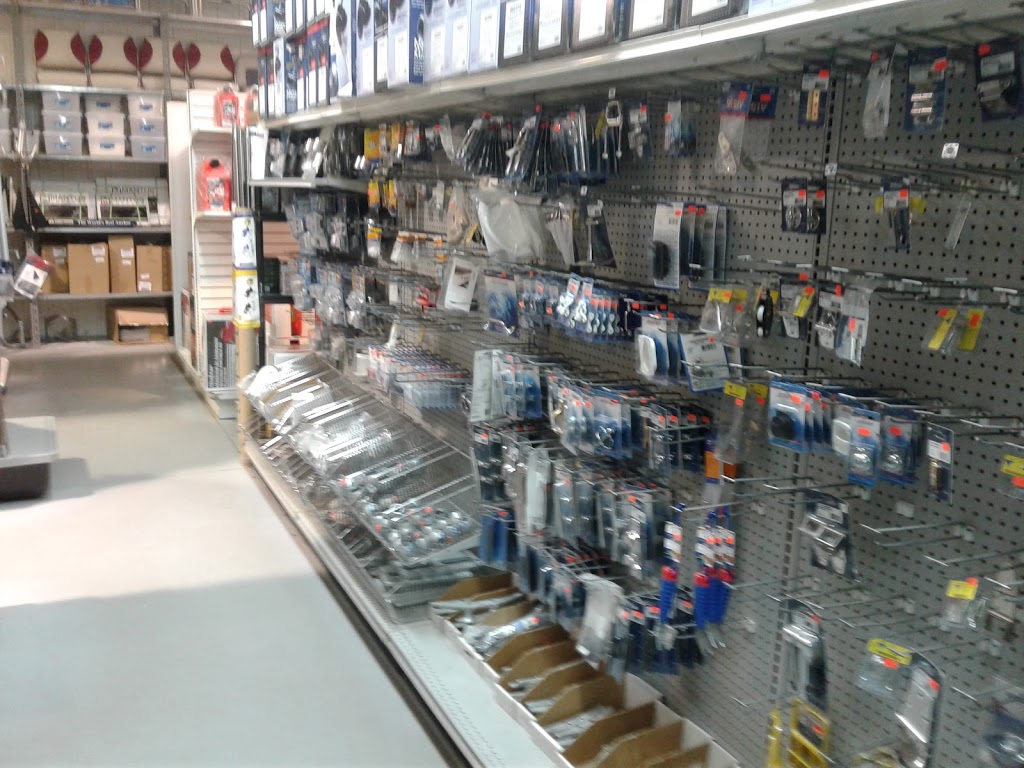 LEntrepôt Marine Inc. | 800c Boulevard Maloney E, Gatineau, QC J8P 1G5, Canada | Phone: (819) 663-6662