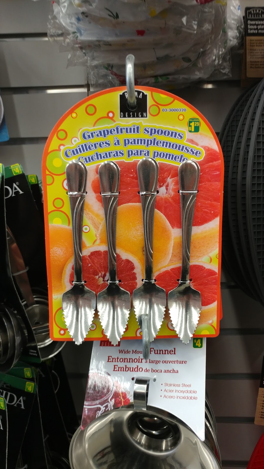 Dollarama | 3744 ON-144, Chelmsford, ON P0M 1L0, Canada | Phone: (705) 855-7984
