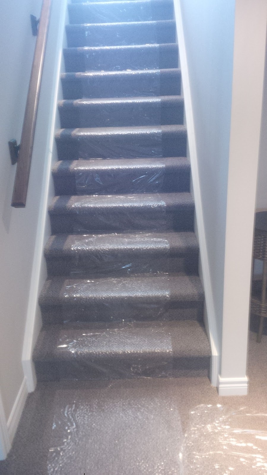 A-1 Moving Co | 39 1/2 Ottawa St, St. Catharines, ON L2R 1Z2, Canada | Phone: (905) 684-3995