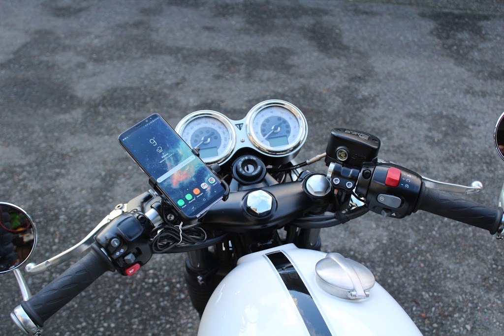 INFINIGRIP | 862 Peace Portal Dr, Blaine, WA 98230, USA | Phone: (877) 299-7080