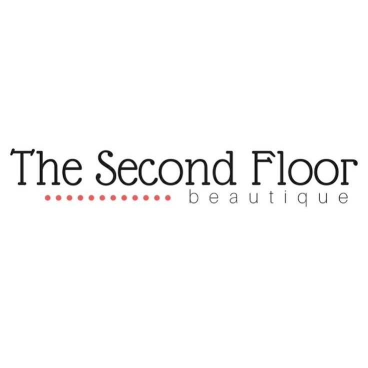 The Second Floor Beautique | 6353 County Road 10, Alliston, ON L9R 1V2, Canada | Phone: (705) 241-0206
