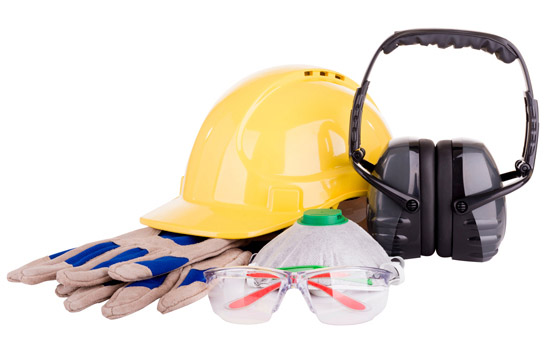 BDI Canada Inc. | 320-550 Century St, Winnipeg, MB R3H 0Y1, Canada | Phone: (204) 775-4333