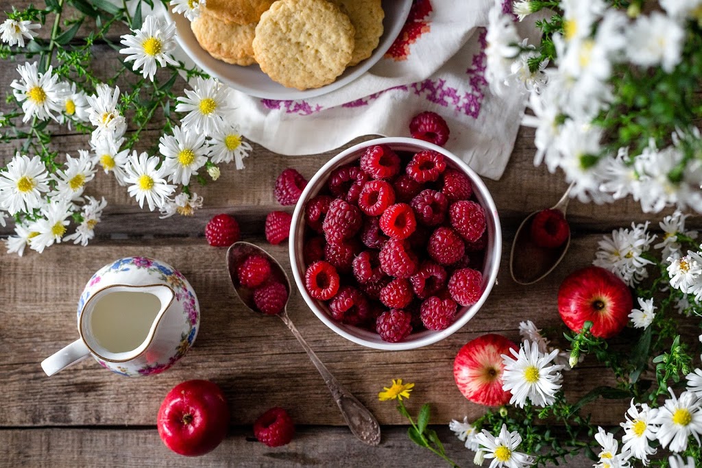 Nathalie Quirion Nutritionniste | 754 Rue Notre-Dame Est, Thetford Mines, QC G6G 2S7, Canada | Phone: (581) 307-6666