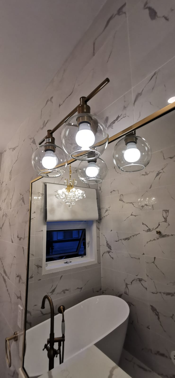 Titan Construction Inc | 144 Chapman Ct, Aurora, ON L4G 0E2, Canada | Phone: (647) 388-7858