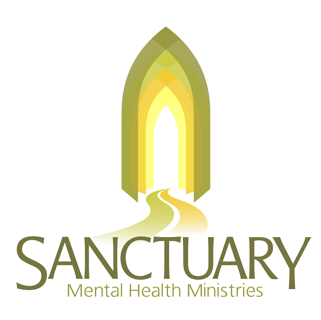 Sanctuary Mental Health Ministries | 107 E 3rd Ave, Vancouver, BC V5T 1C7, Canada | Phone: (778) 836-4673