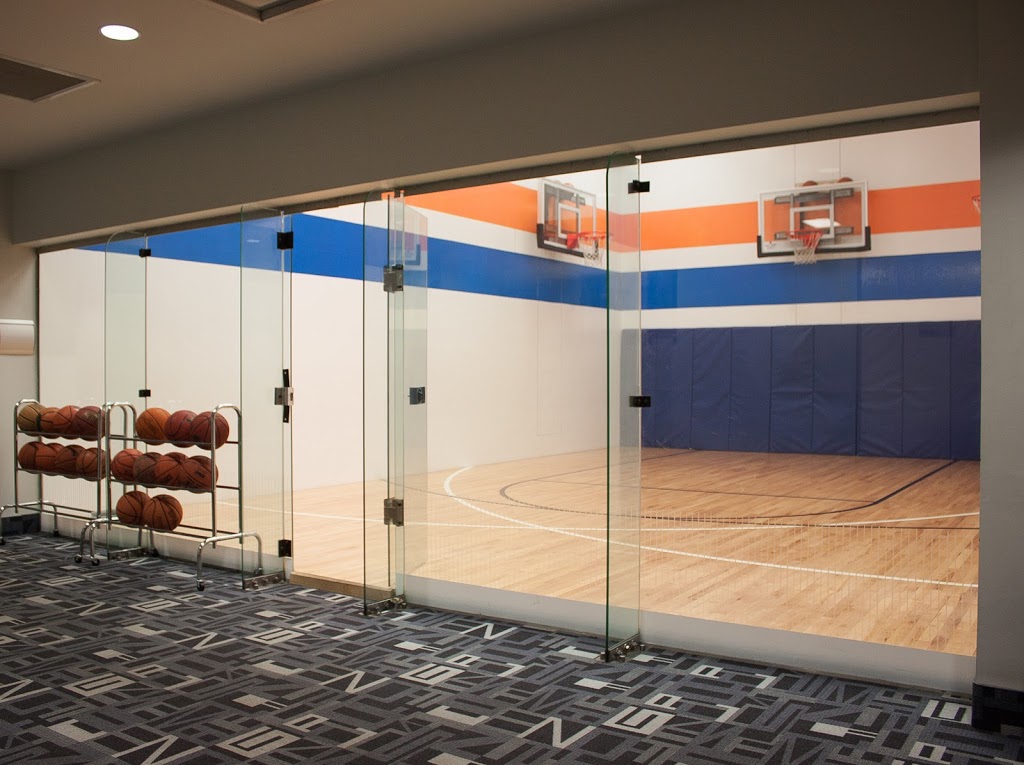 All-In Athletic Training | 2206 Eglinton Ave E unit 190, Scarborough, ON M1L 4S8, Canada | Phone: (647) 648-1372