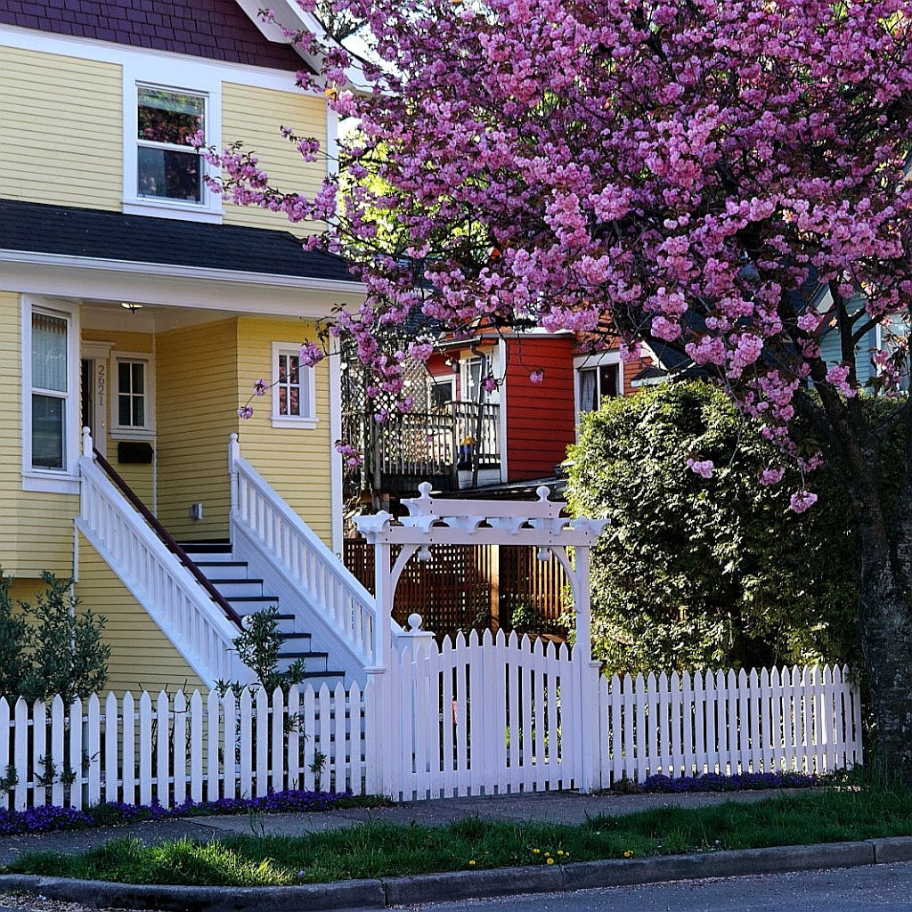 Vancouver School Board StrongStart Early Learning Centre | 2740 Guelph St, Vancouver, BC V5T 3P7, Canada | Phone: (604) 713-5290