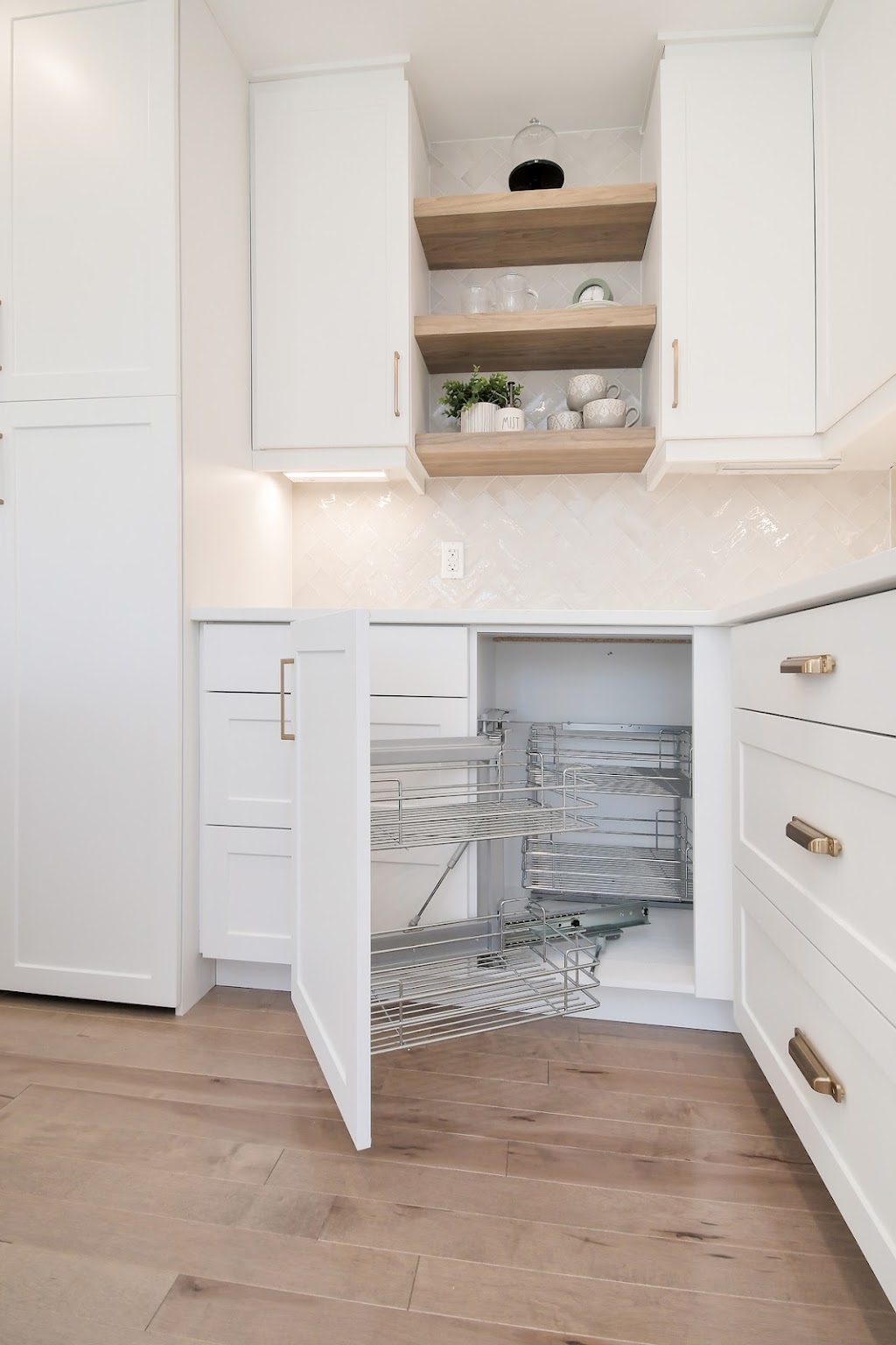 Extreme Homes | 375 Baig Blvd, Moncton, NB E1E 4H8, Canada | Phone: (506) 871-3161