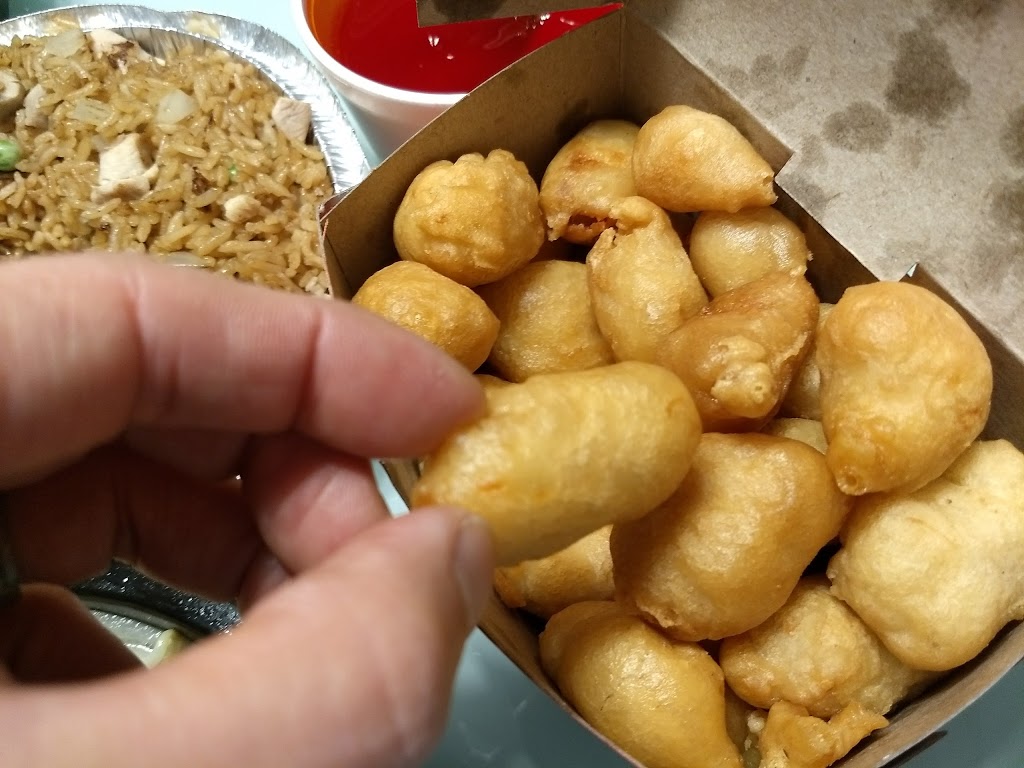 China 8 Restaurant | 5602 Tenth Line W #110, Mississauga, ON L5M 5S5, Canada | Phone: (905) 858-7888
