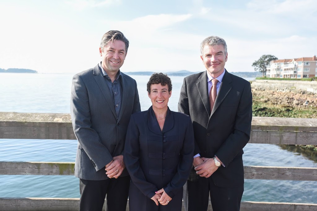 Beacon Law Centre | 7115 W Saanich Rd #5, Brentwood Bay, BC V8M 1P7, Canada | Phone: (250) 656-3280