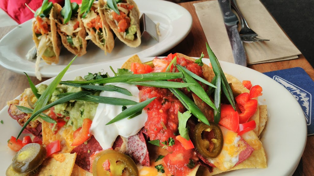 Browns Socialhouse Britannia | 5139 Elbow Dr SW, Calgary, AB T2V 1V3, Canada | Phone: (587) 349-4040