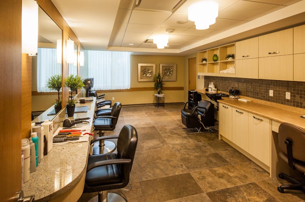 Westerleigh PARC | 725 22nd St, West Vancouver, BC V7V 0B3, Canada | Phone: (604) 922-9888