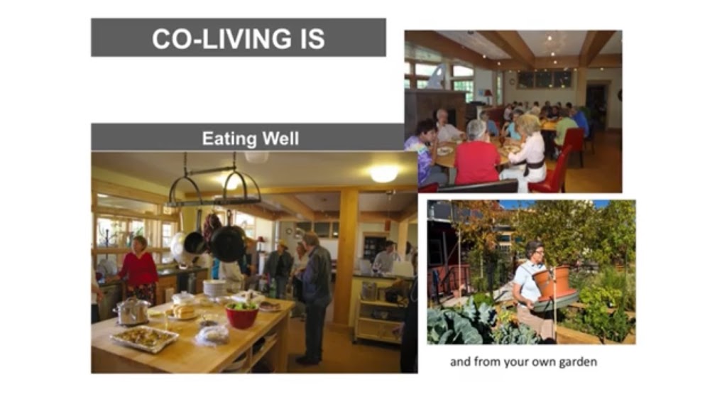 The Coastal Village | 3309 Ptarmigan Pl, Whistler, BC V8E 0V6, Canada | Phone: (778) 840-1529