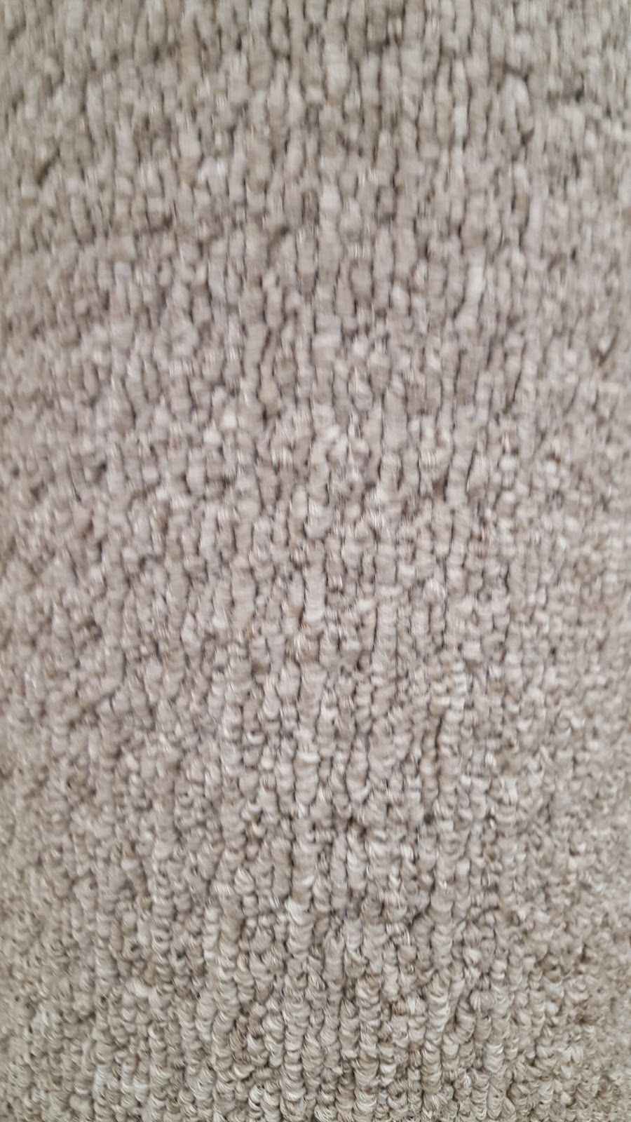 Vartanian Rugs Ltd | 320 Green Rd, Stoney Creek, ON L8E 2B1, Canada | Phone: (905) 662-6395