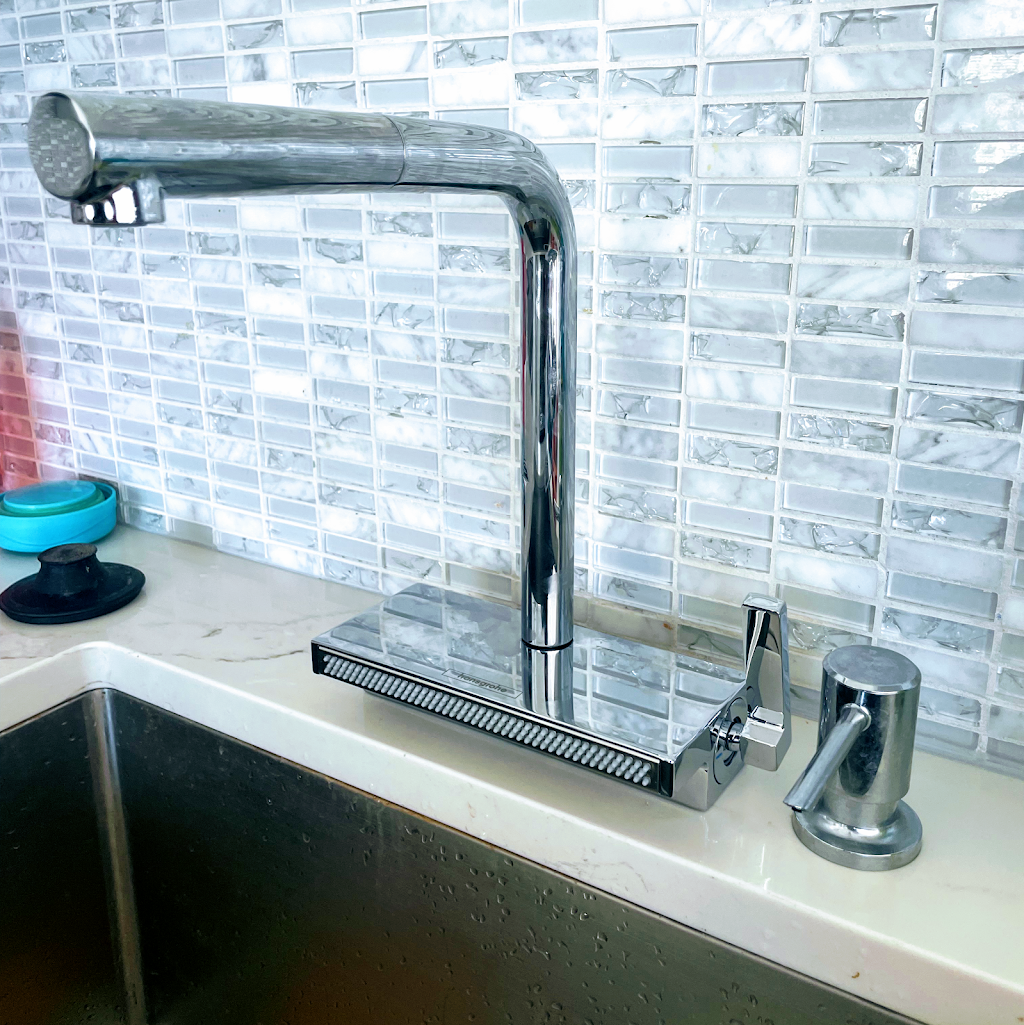 Lumberjack Plumbing & Heating LTD. | 24076 112 Ave #95, Maple Ridge, BC V2W 0K2, Canada | Phone: (778) 848-3175