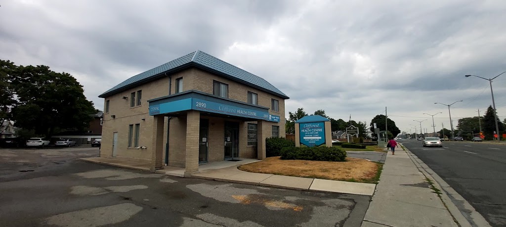 Upper Bluffs Dental | 2890 Kingston Rd, Scarborough, ON M1M 1N5, Canada | Phone: (416) 269-7332