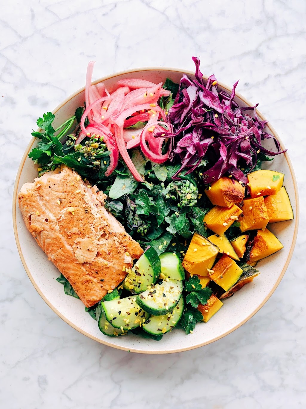 Wholistically Hannah Nutrition | Beachgate Ln, Sechelt, BC V0N 3A3, Canada | Phone: (604) 741-8302