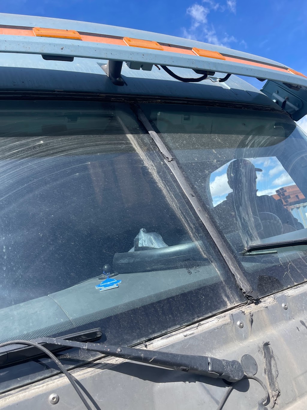 Allstar windshield ltd | 265 Skyview Ranch Way, Calgary, AB T3N 0A9, Canada | Phone: (587) 586-9001
