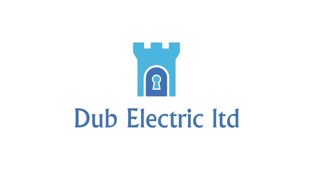 Dub Electric Ltd | 6866 183 St, Surrey, BC V3S 9E4, Canada | Phone: (604) 768-6517