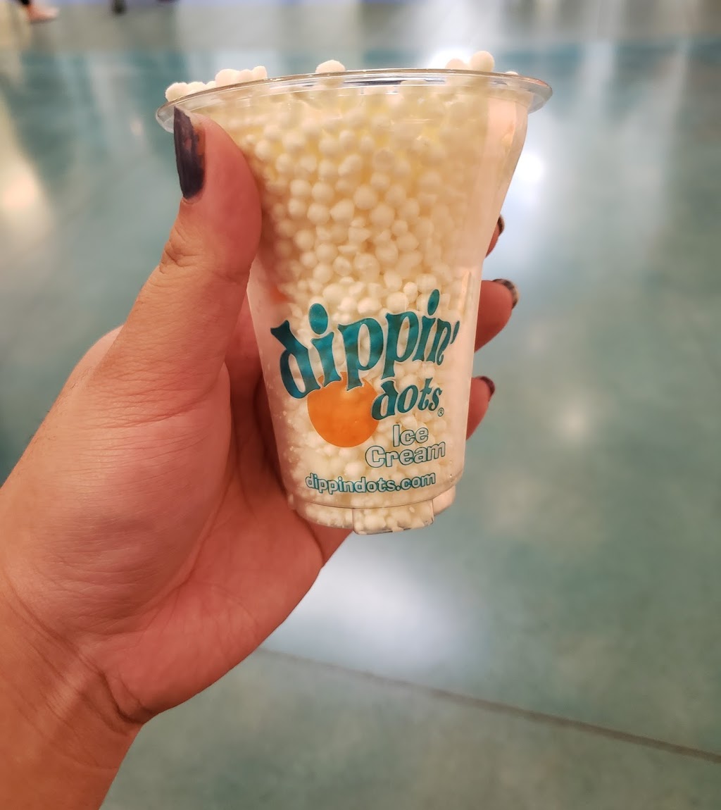 DippinDots & Spudnikss | 1bass pro mills drive, Vaughan, ON L4K 5W4, Canada | Phone: (437) 886-8598