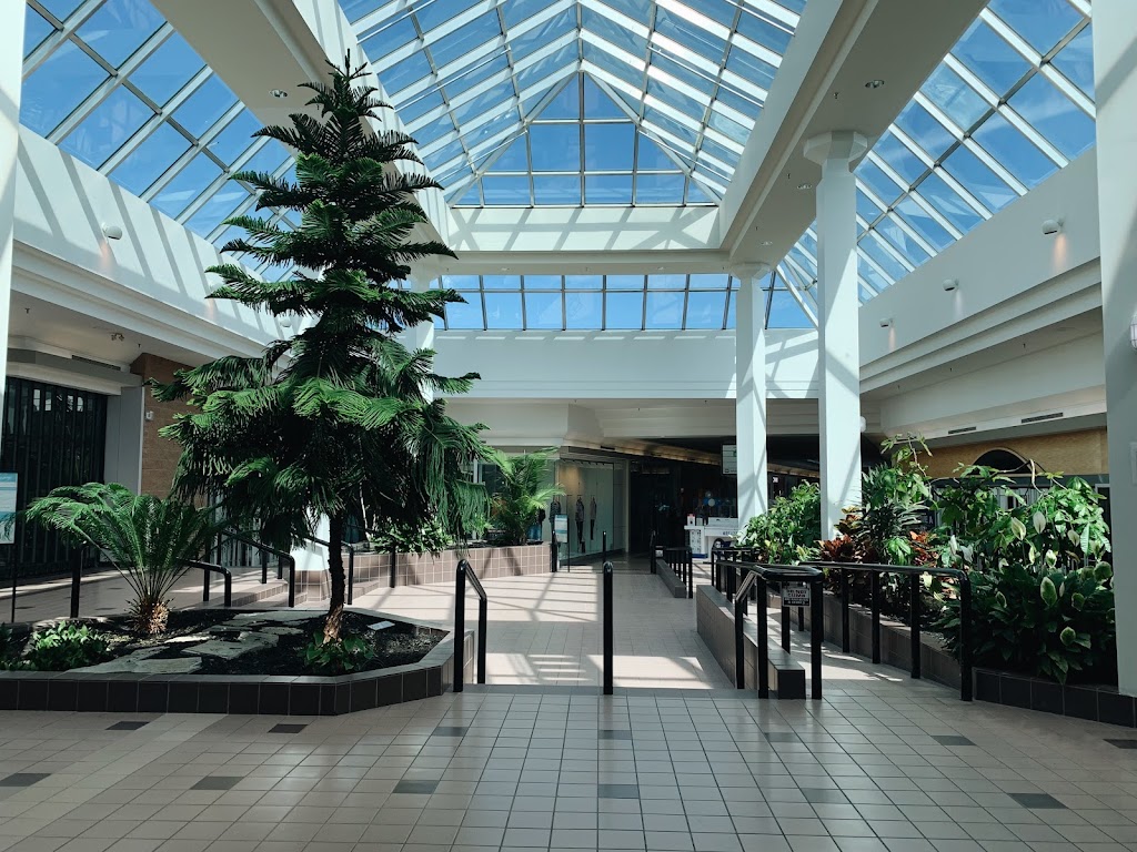 Heritage Place | 1350 16th St E, Owen Sound, ON N4K 6N7, Canada | Phone: (519) 371-4949
