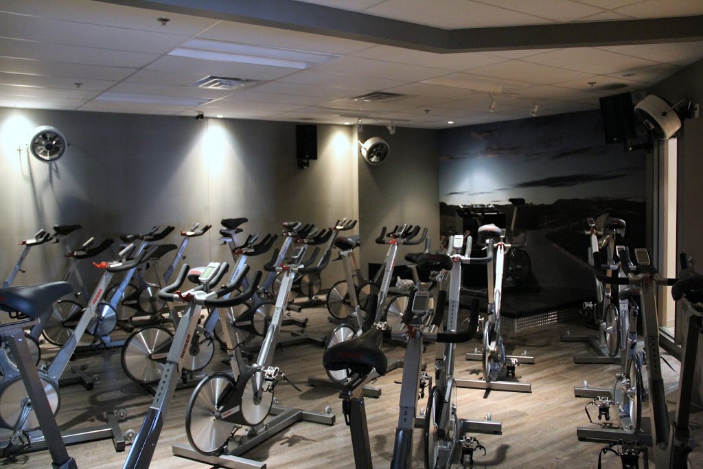 Éconofitness Extra | 1055 Boul Jean-Baptiste-Rolland O, Saint-Jérôme, QC J7Y 4Y7, Canada | Phone: (450) 432-1198
