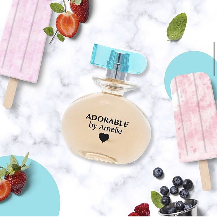 Mixx Perfume Bar | 2065, autoroute 400, Laval, QC H7L 3W3, Canada | Phone: (450) 687-5454