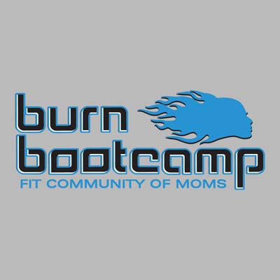 Burn Boot Camp Williamsville | Suite 6, 5221 Main St Suite 6, Williamsville, NY 14221, USA | Phone: (716) 250-0379