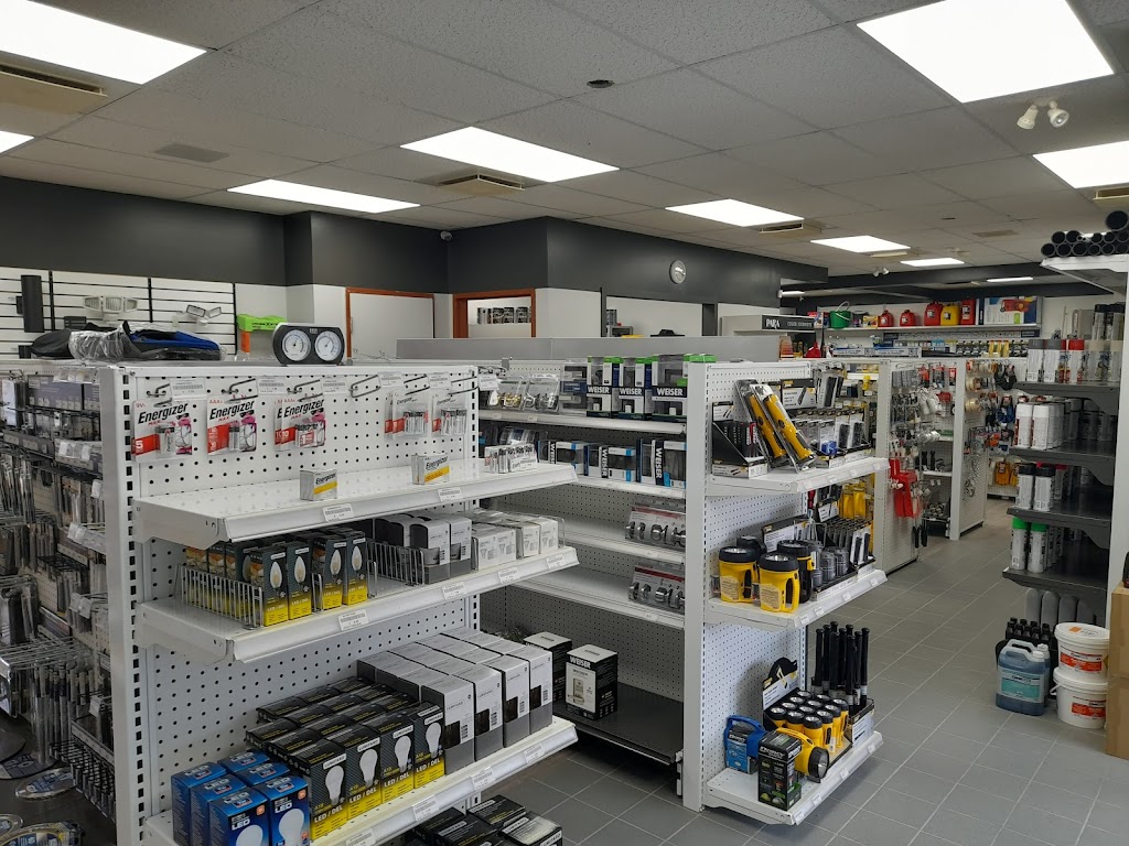 Quincaillerie Express | 475 Rue Saint-Augustin, Woburn, QC G0Y 1R0, Canada | Phone: (873) 460-8008