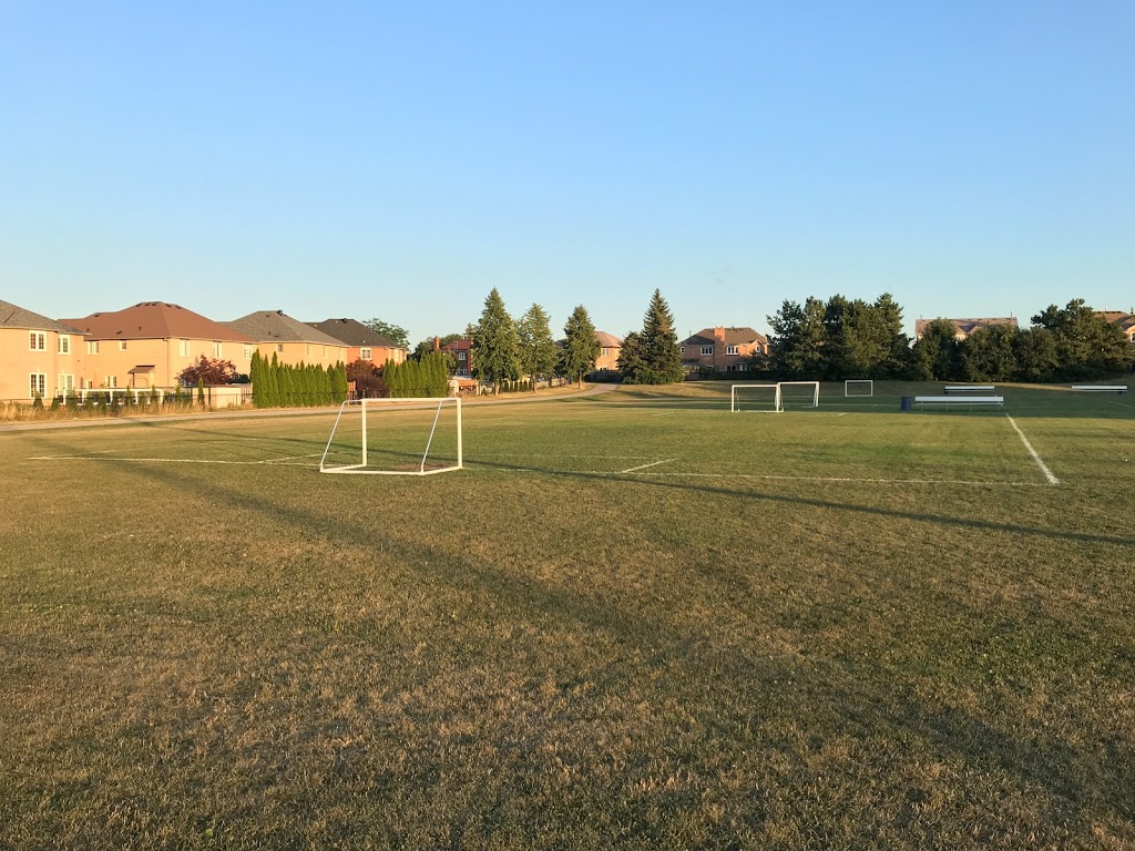 Robert J. Lee Public School | 160 Mountainash Rd, Brampton, ON L6R 1J1, Canada | Phone: (905) 792-2195