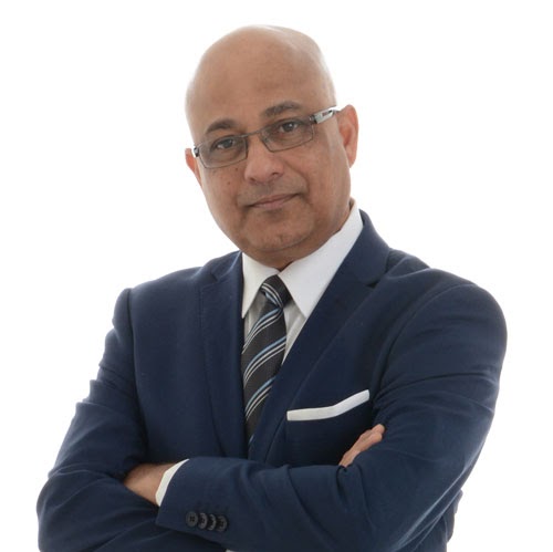 Sam The Real Estate Man | 1542 Dundas St W, Mississauga, ON L5C 1E4, Canada | Phone: (416) 845-0021
