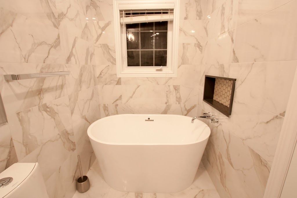 Home Reno Direct | 6198 Netherhart Rd #5, Mississauga, ON L5T 2G7, Canada | Phone: (905) 670-3443