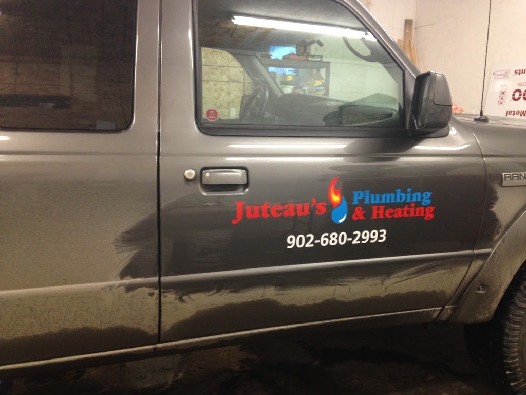 Signs Yesterday | 142 Bolivar Rd, Rhodes Corner, NS B4V 5N7, Canada | Phone: (902) 543-1352