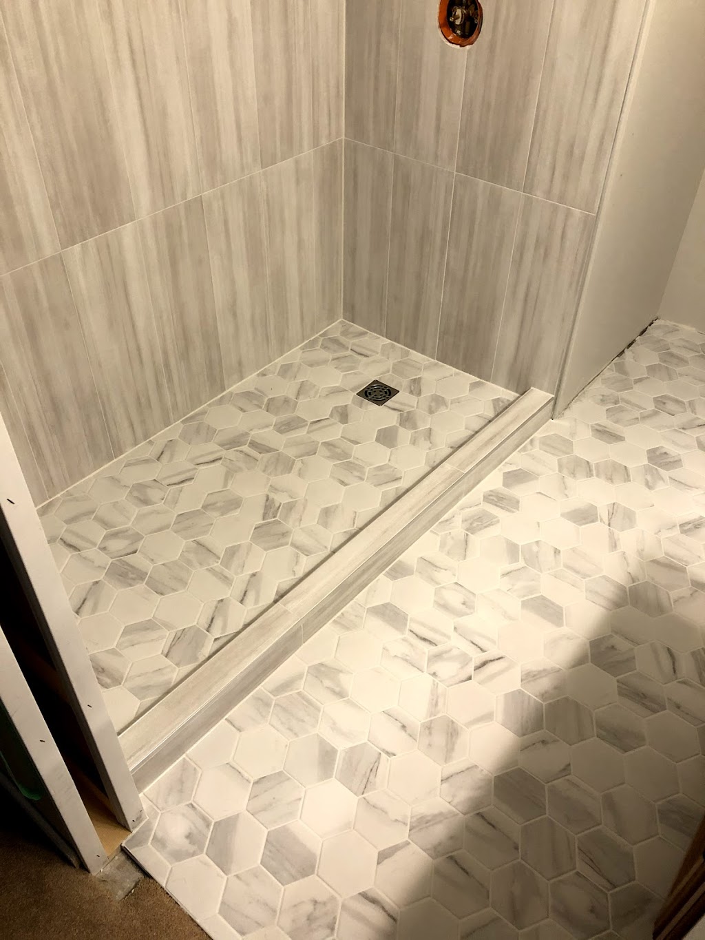 I.A.M. Tiles&Flooring | 32 Trill Dr, Parksville, BC V9P 2W6, Canada | Phone: (250) 240-5445