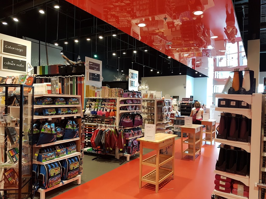 DeSerres | 582 Chemin de Touraine Suite 1401, Boucherville, QC J4B 5E4, Canada | Phone: (450) 655-1221